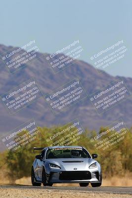 media/Mar-15-2025-Speed Ventures (Sat) [[c9b64f47cf]]/3-Green Group/Session 3 (Turn 7)/